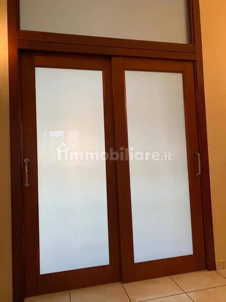 Quadrilocale via Luigi Laviano 78, Stadio, Caserta - foto 5