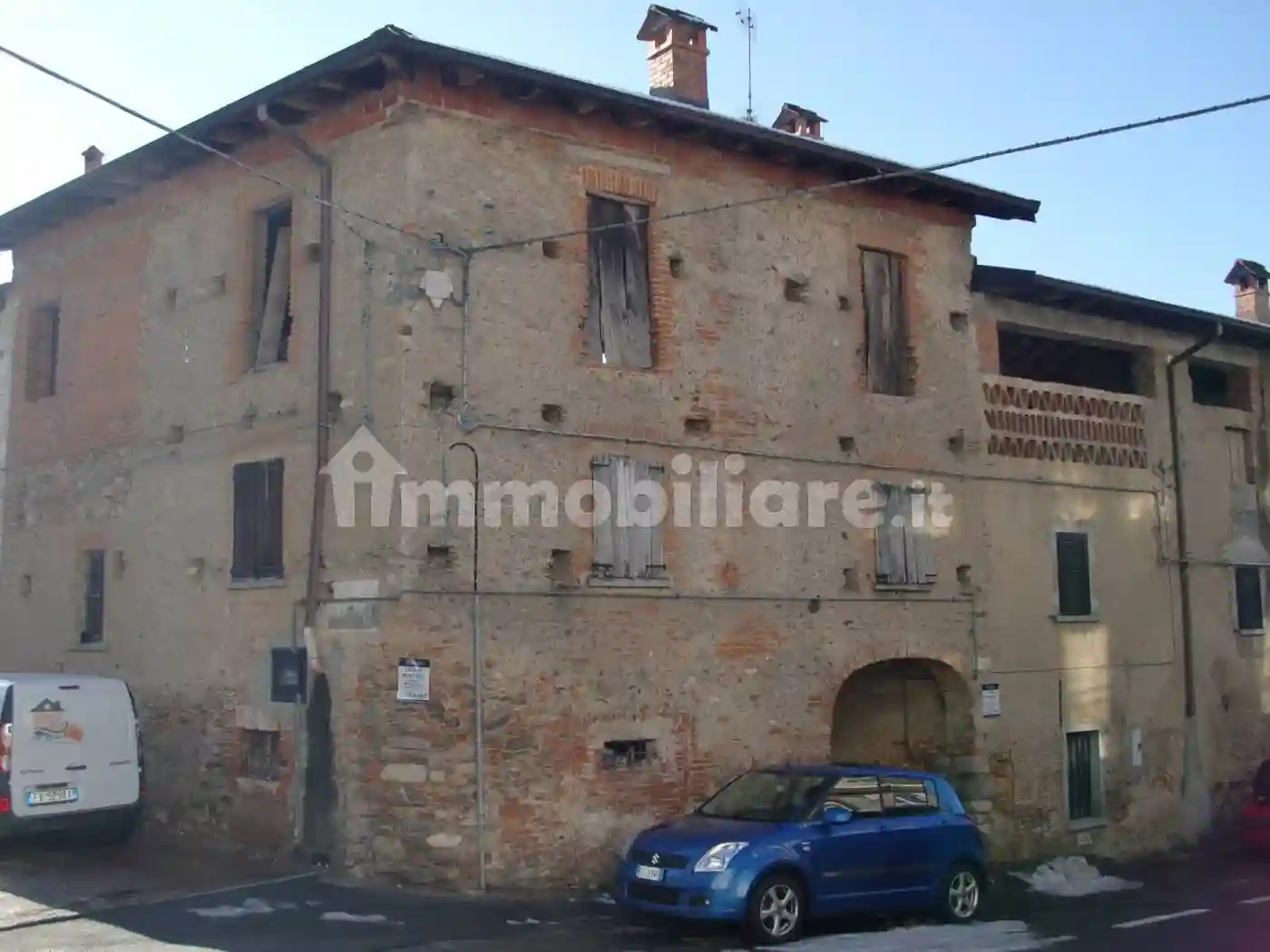 Rustico - Casale - foto 2