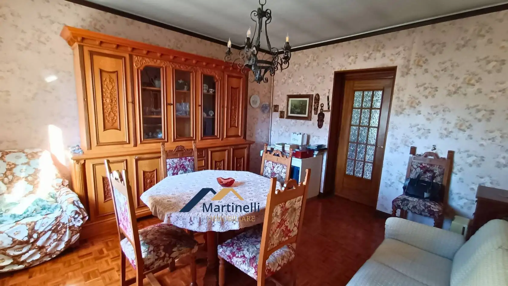 Trilocale via Francia 8, Crevacuore - foto 5