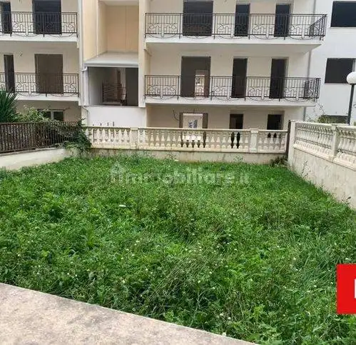 Appartamento in vendita a Caserta