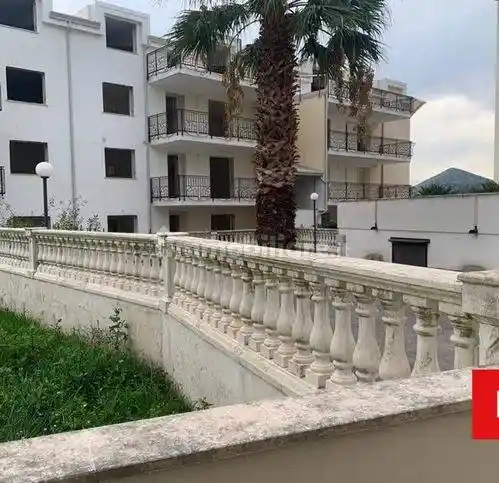 Quadrilocale via Vittime Civili Di Guerra, Petrarelle, Caserta - foto 2