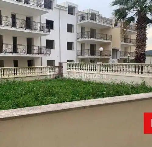 Quadrilocale via Vittime Civili Di Guerra, Petrarelle, Caserta - foto 3