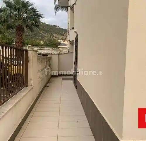 Quadrilocale via Vittime Civili Di Guerra, Petrarelle, Caserta - foto 4