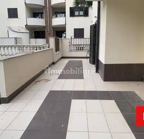 Quadrilocale via Vittime Civili Di Guerra, Petrarelle, Caserta - foto 5