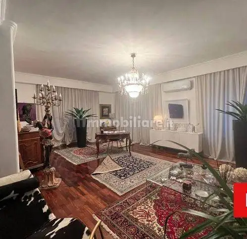 Villa in vendita a Caserta