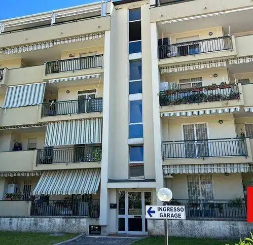 Appartamento in vendita a Caserta