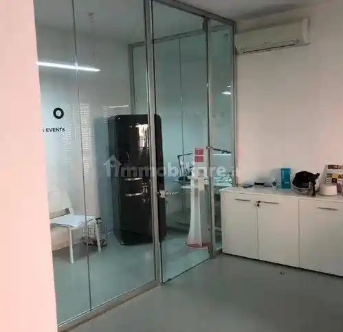 Quadrilocale via Theodore Roosevelt, Petrarelle, Caserta - foto 3