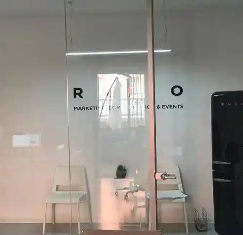 Quadrilocale via Theodore Roosevelt, Petrarelle, Caserta - foto 4