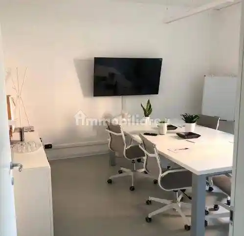 Quadrilocale via Theodore Roosevelt, Petrarelle, Caserta - foto 5