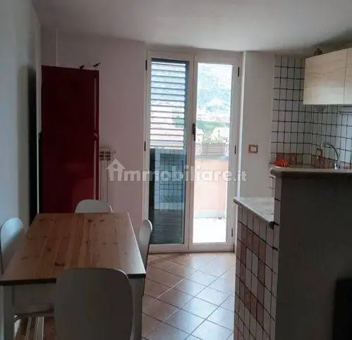 Attico - Mansarda in vendita a Caserta