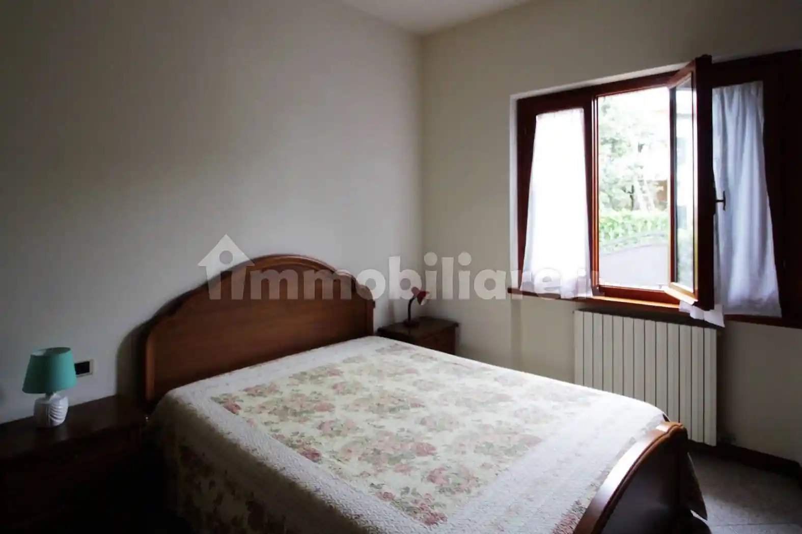 Appartamento in affitto a Pietrasanta