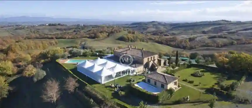 Palazzo - Edificio - foto 5