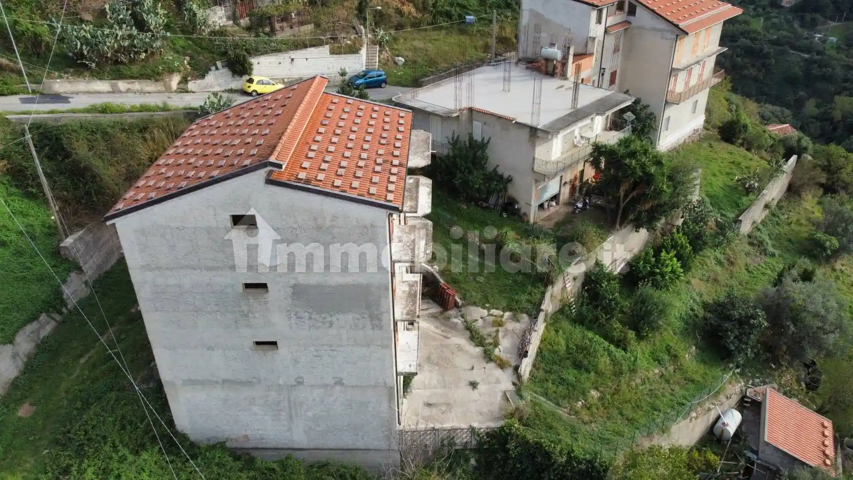 Rustico - Casale - foto 3