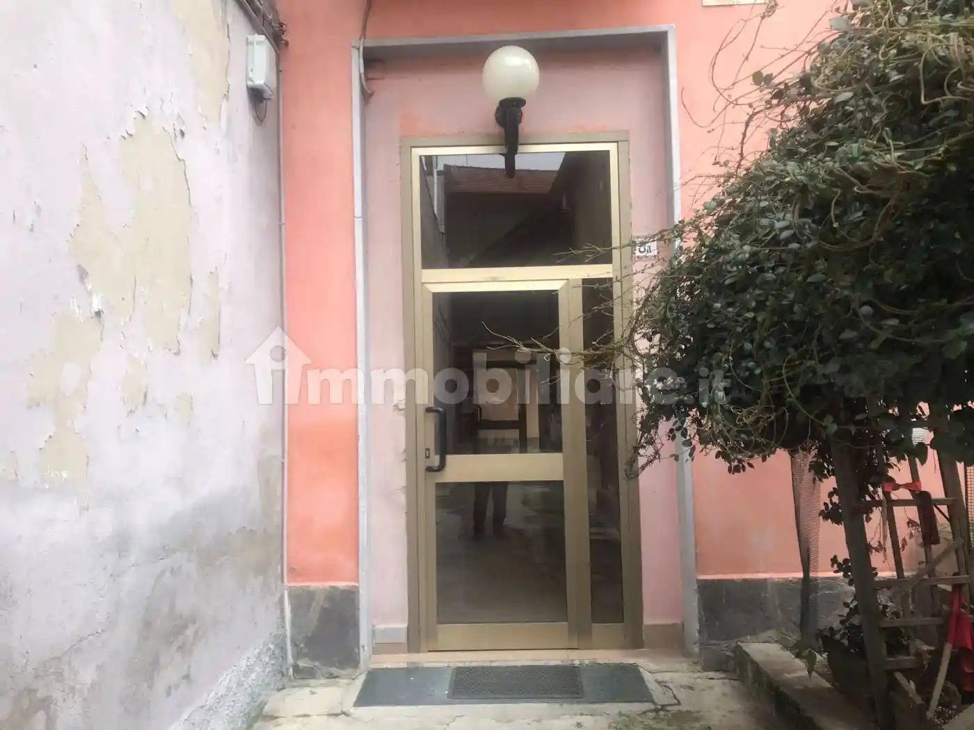 Trilocale viale delle Rimembranze 8 IN, Linate, Peschiera Borromeo - foto 2