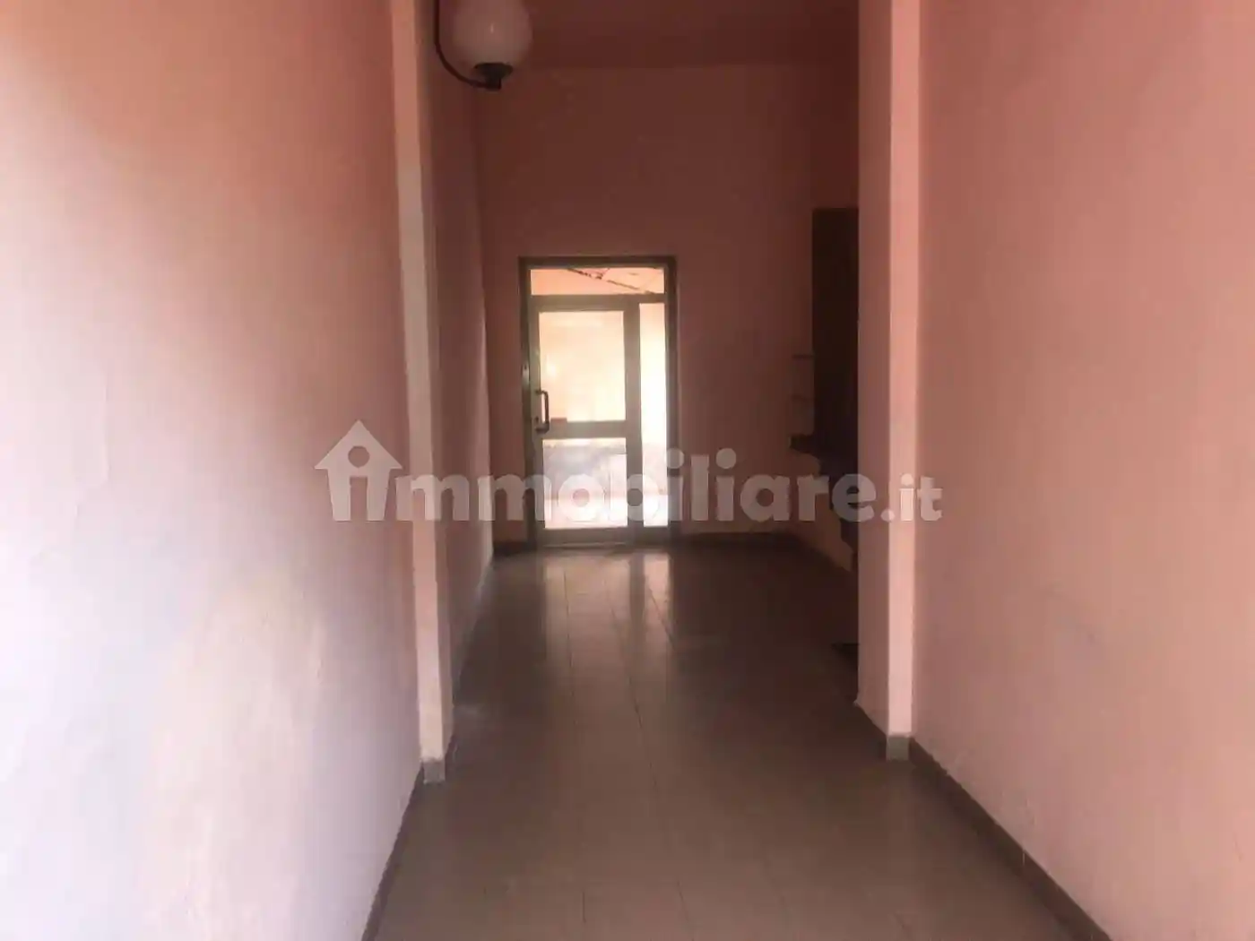 Trilocale viale delle Rimembranze 8 IN, Linate, Peschiera Borromeo - foto 4