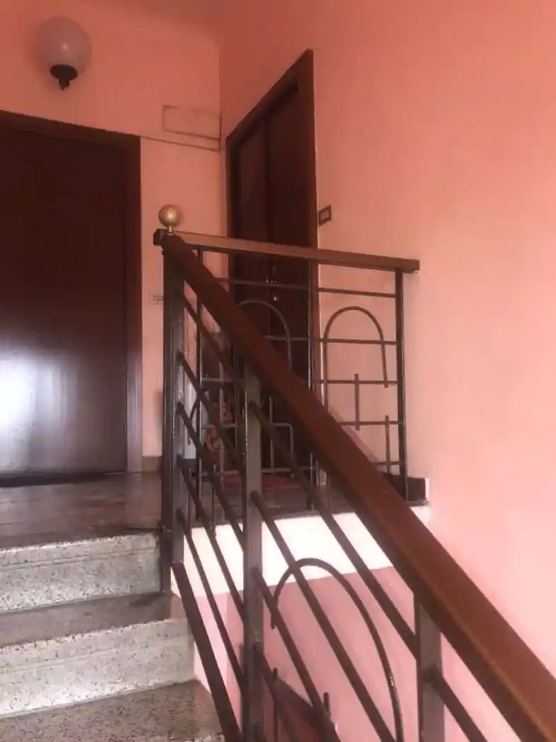 Trilocale viale delle Rimembranze 8 IN, Linate, Peschiera Borromeo - foto 5