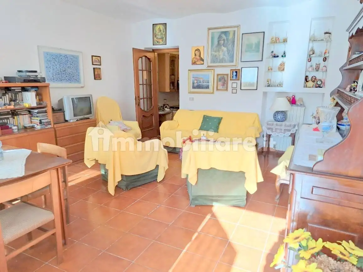 Villa a schiera Con Stazione Tn Per Mortara, Candia Lomellina - foto 3