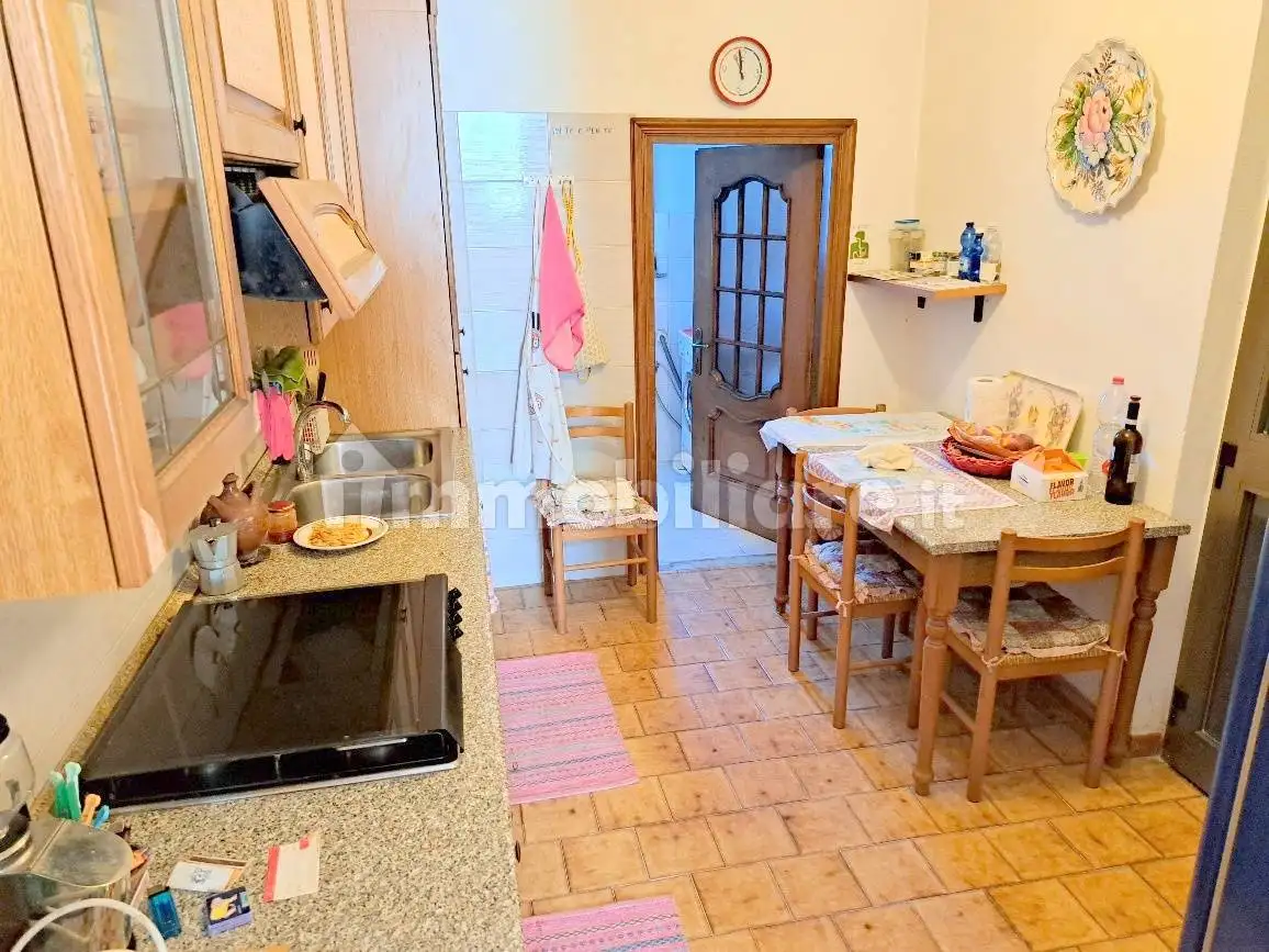 Villa a schiera Con Stazione Tn Per Mortara, Candia Lomellina - foto 5