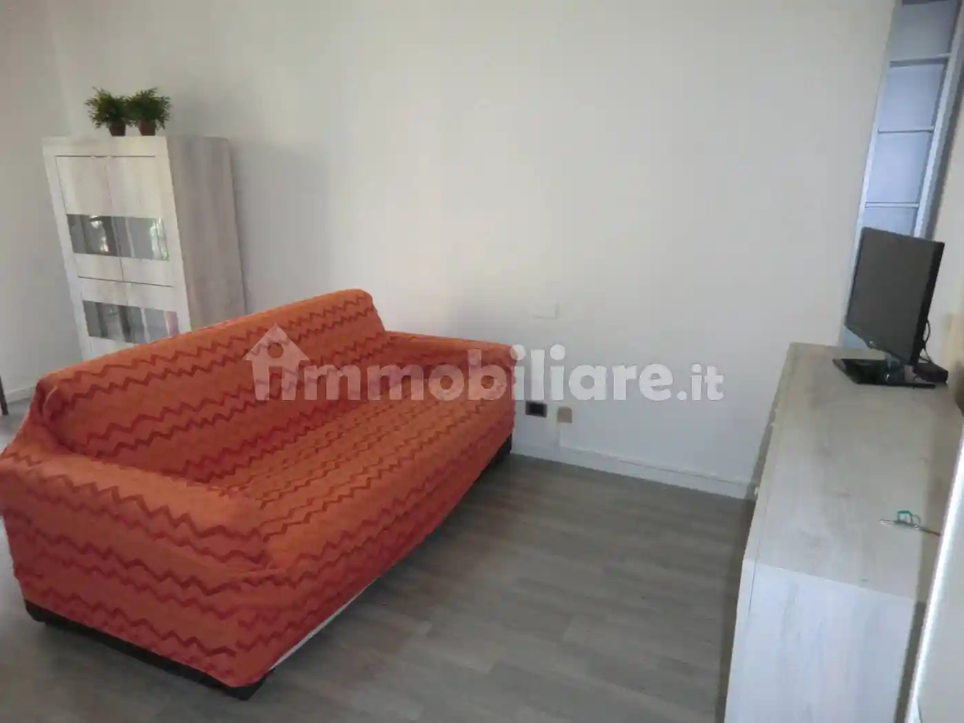 Bilocale via Caldera 132, Quinto Romano, Milano - foto 4