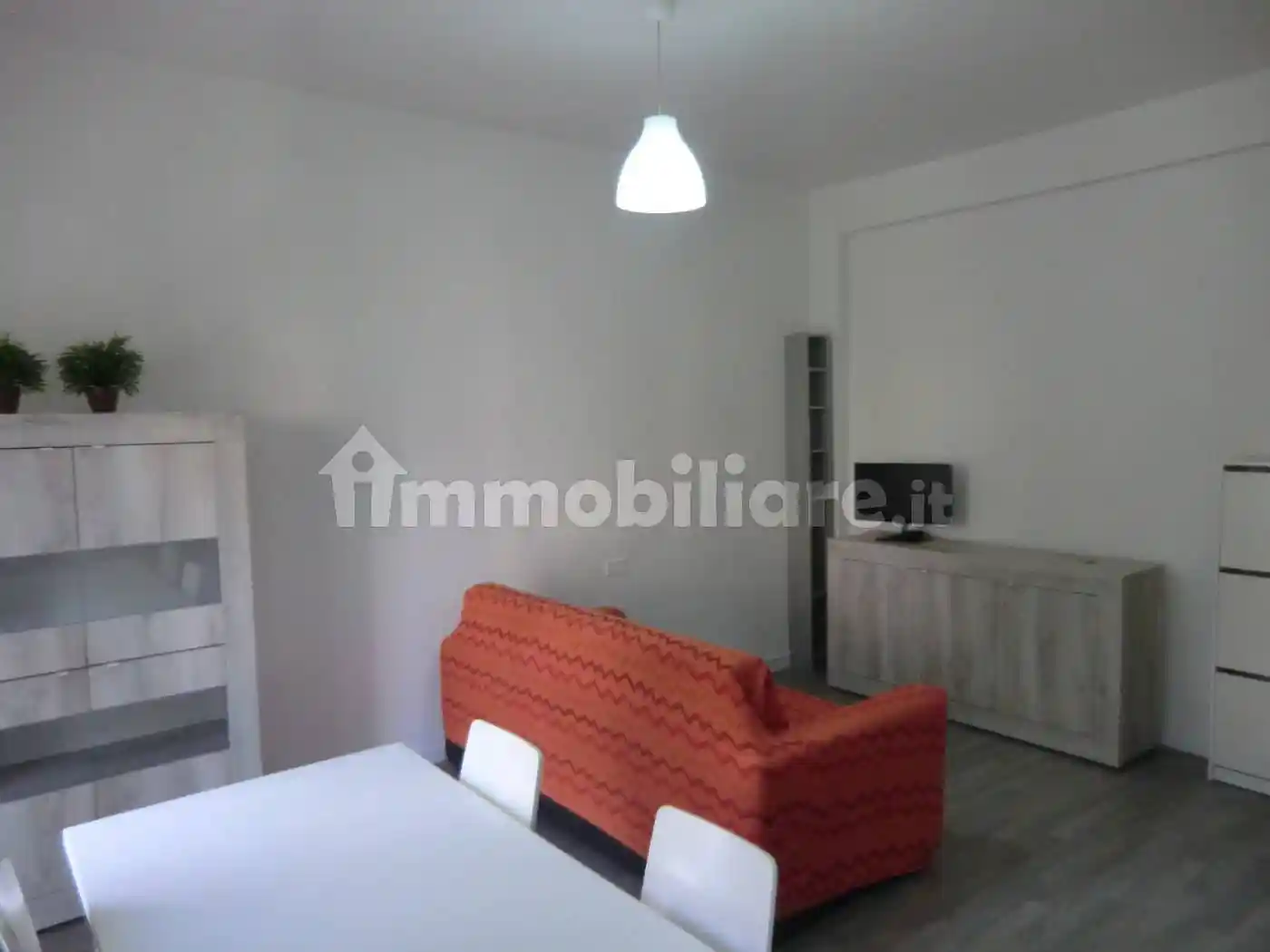 Bilocale via Caldera 132, Quinto Romano, Milano - foto 5