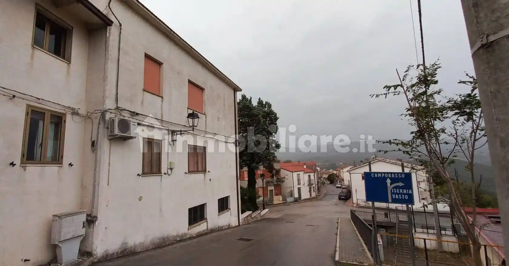 Palazzo - Edificio - foto 2