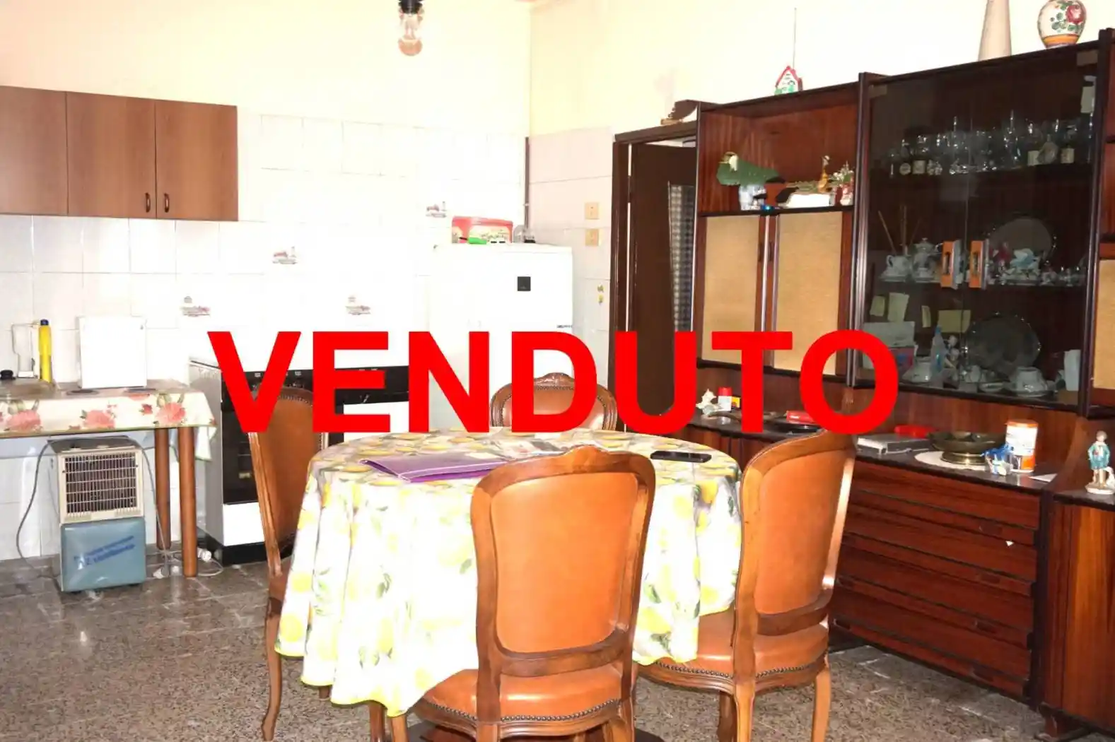 Casa indipendente in vendita a Sovico