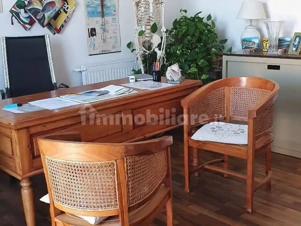 Appartamento in vendita a Agrigento