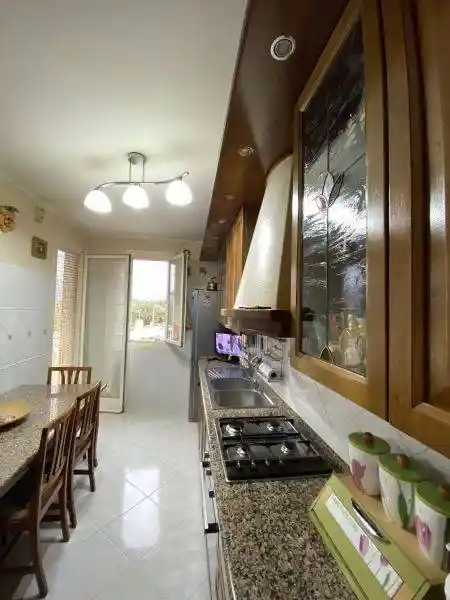 Appartamento in vendita a Ameglia