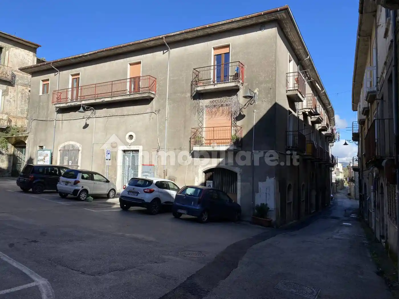 Quadrilocale via Roma 1, Cesinali - foto 2