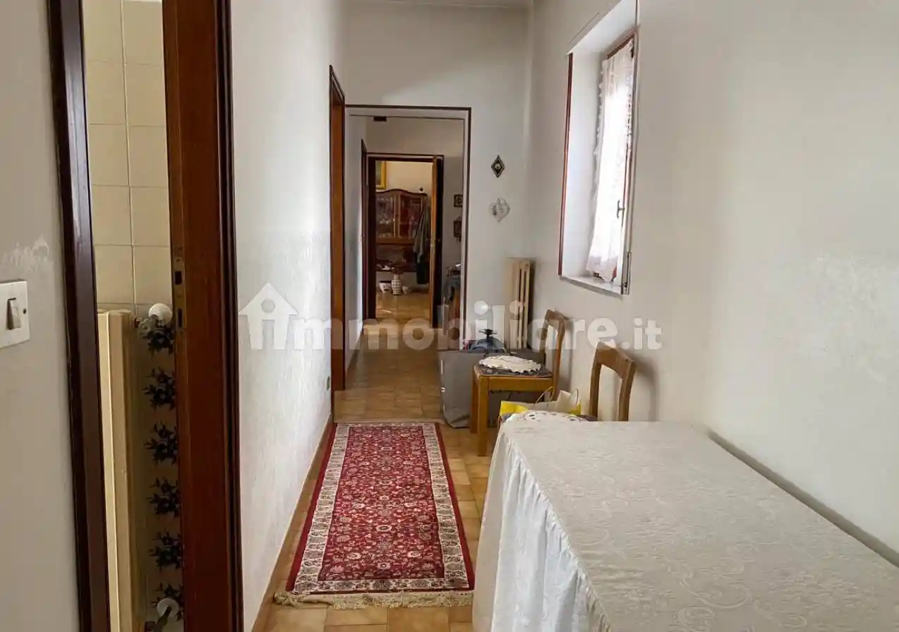 Quadrilocale via Roma 1, Cesinali - foto 3