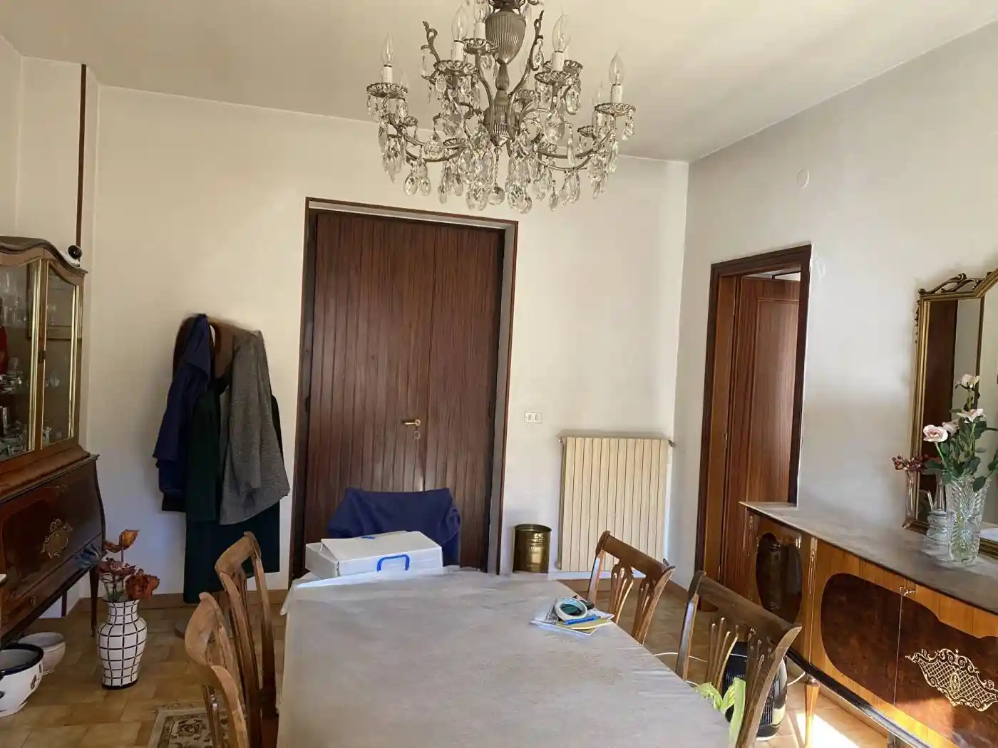 Quadrilocale via Roma 1, Cesinali - foto 4