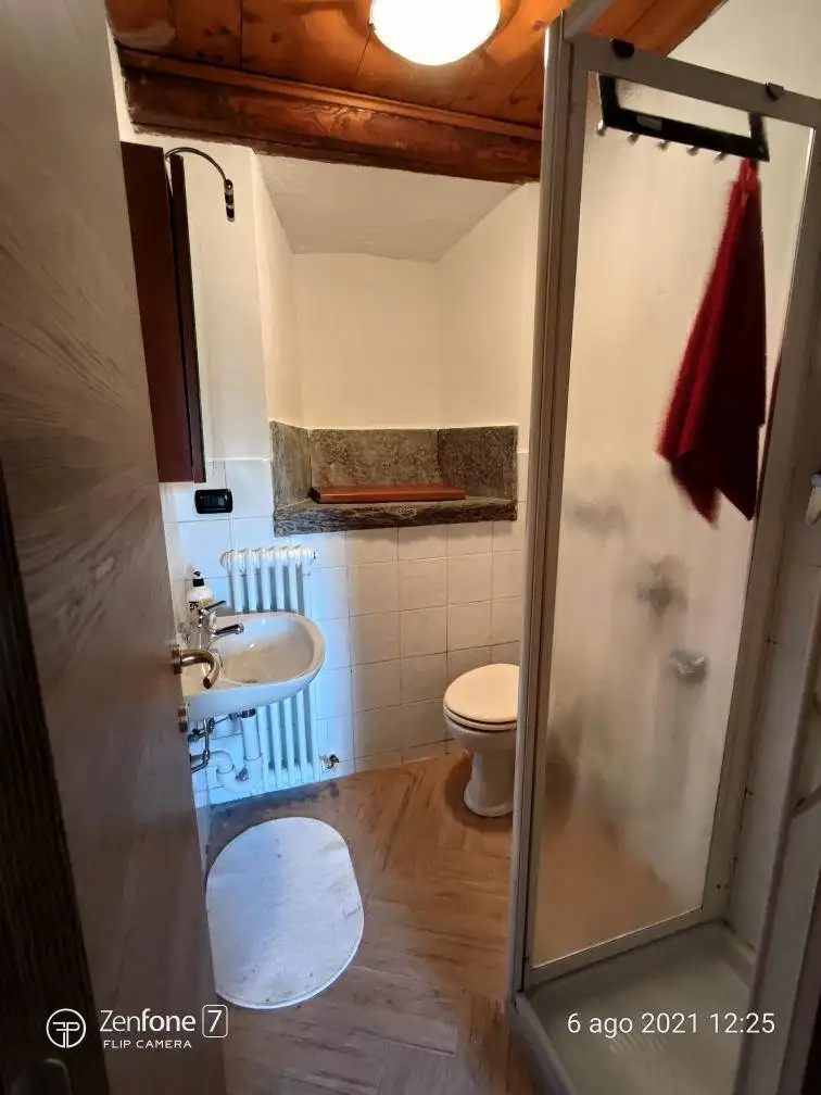 Monolocale via Giampietro Matteri 28, Dongo - foto 4