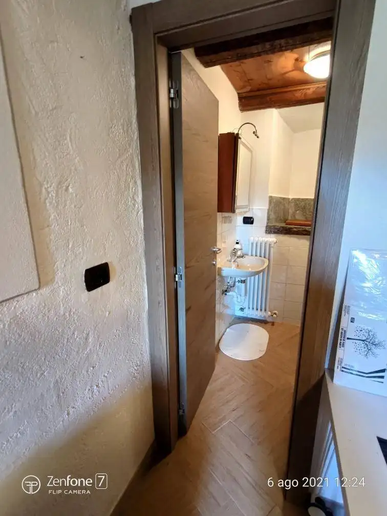 Monolocale via Giampietro Matteri 28, Dongo - foto 5