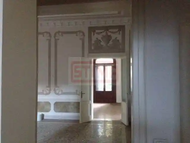 Villa in vendita a Treviso