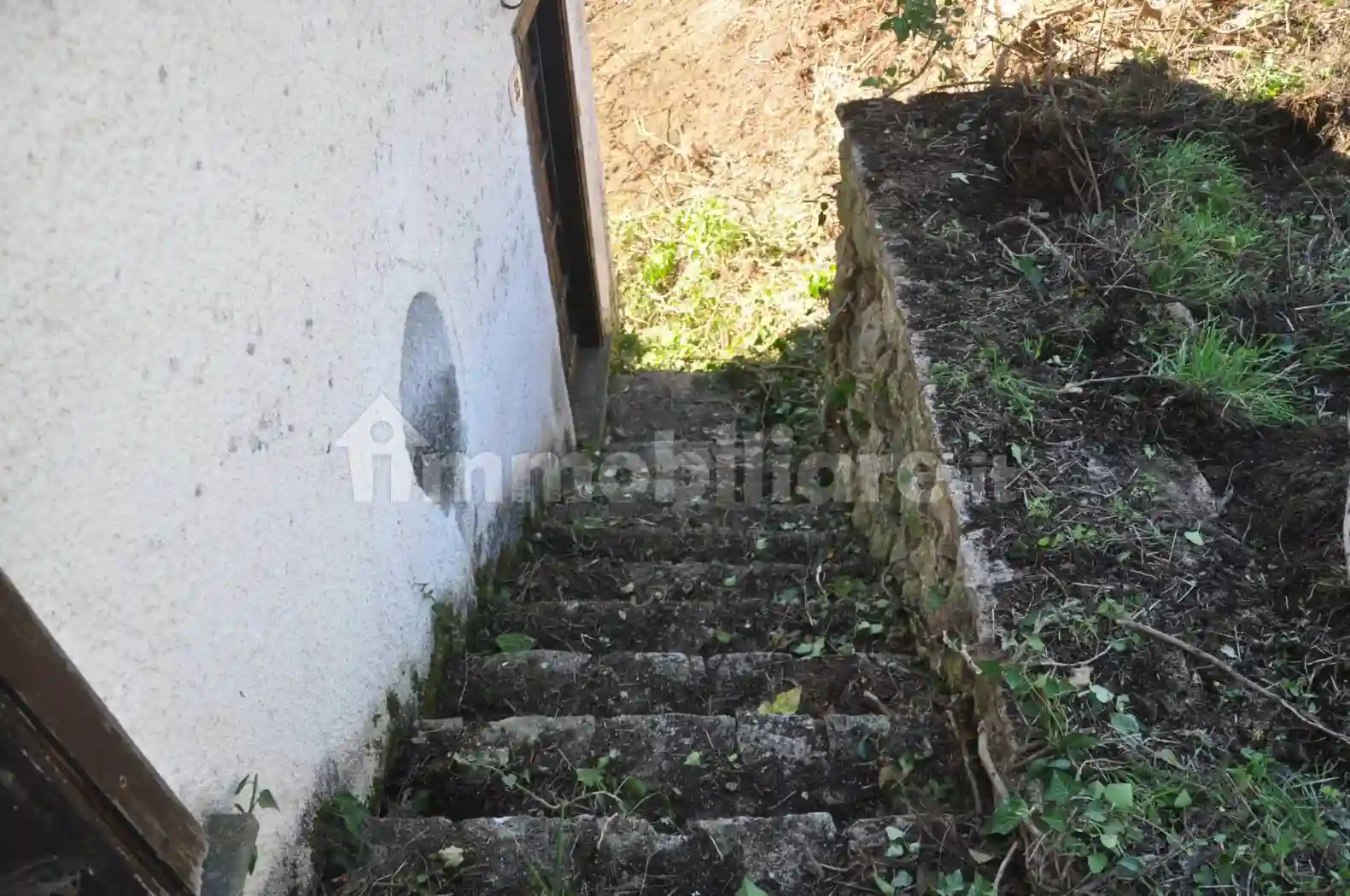 Palazzo - Edificio - foto 3