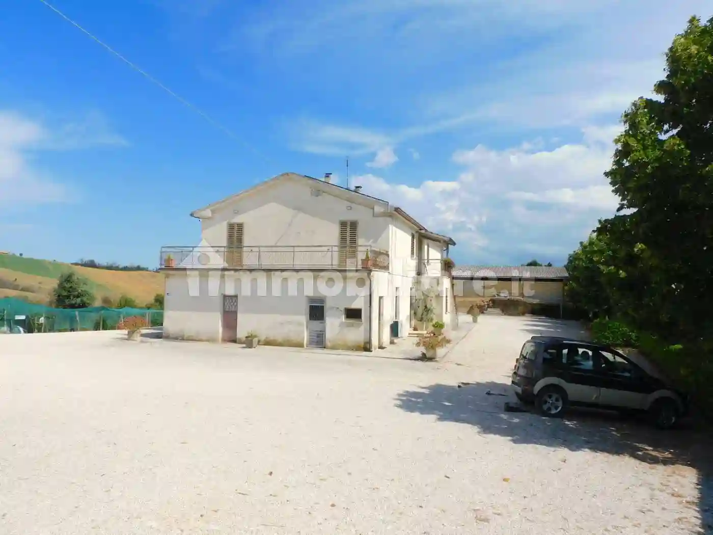 Rustico - Casale - foto 3