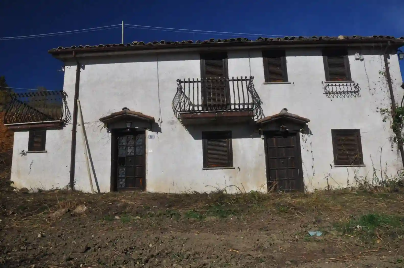 Palazzo - Edificio - foto 5