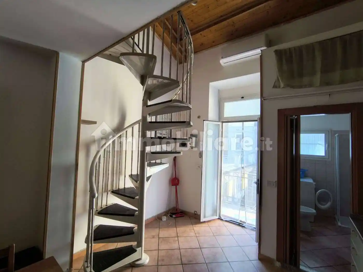 Bilocale via Lattanzio, Lodi - Brenta, Milano - foto 5