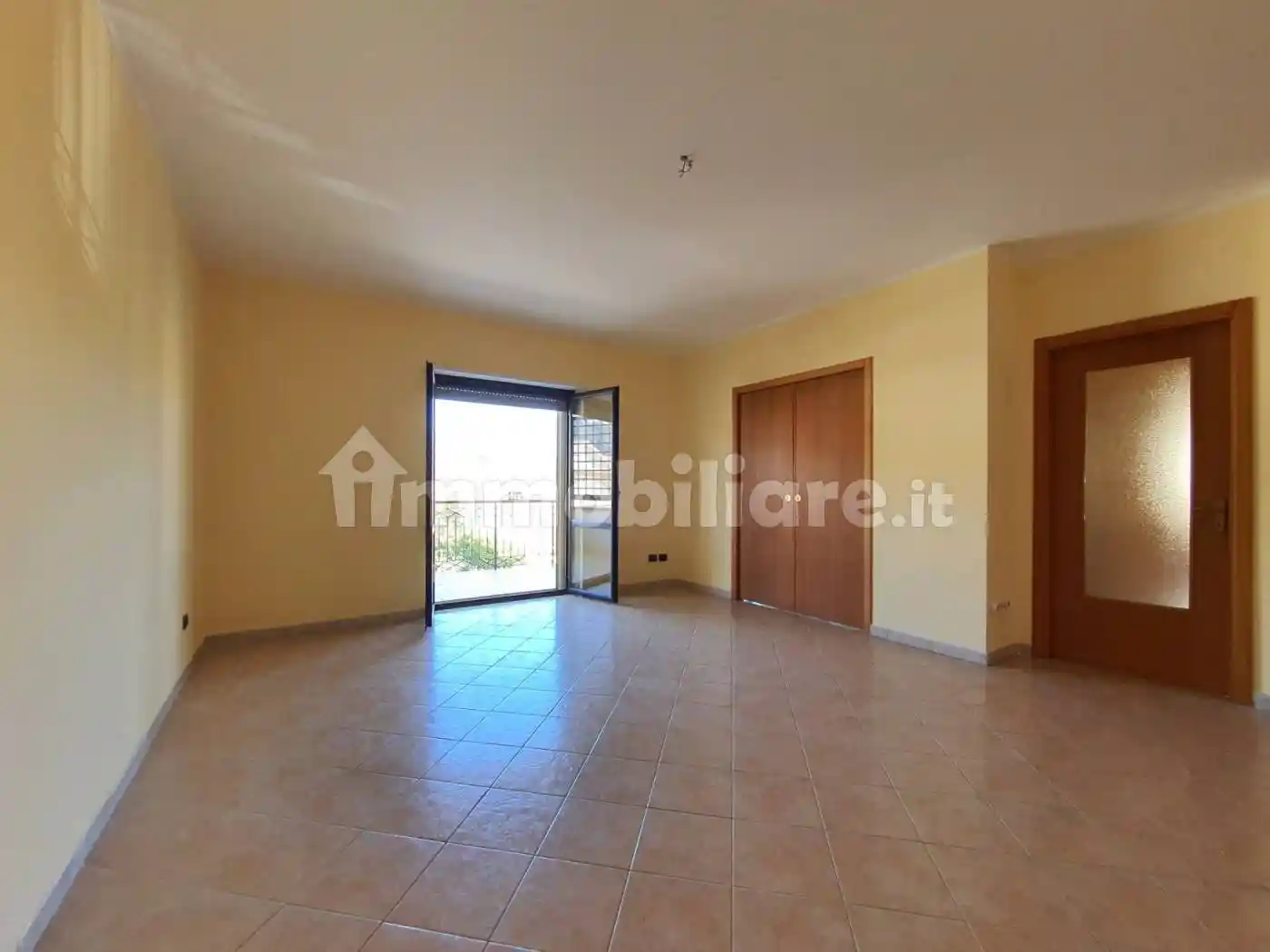 Trilocale viale dei feaci, Squillace Lido, Squillace - foto 2