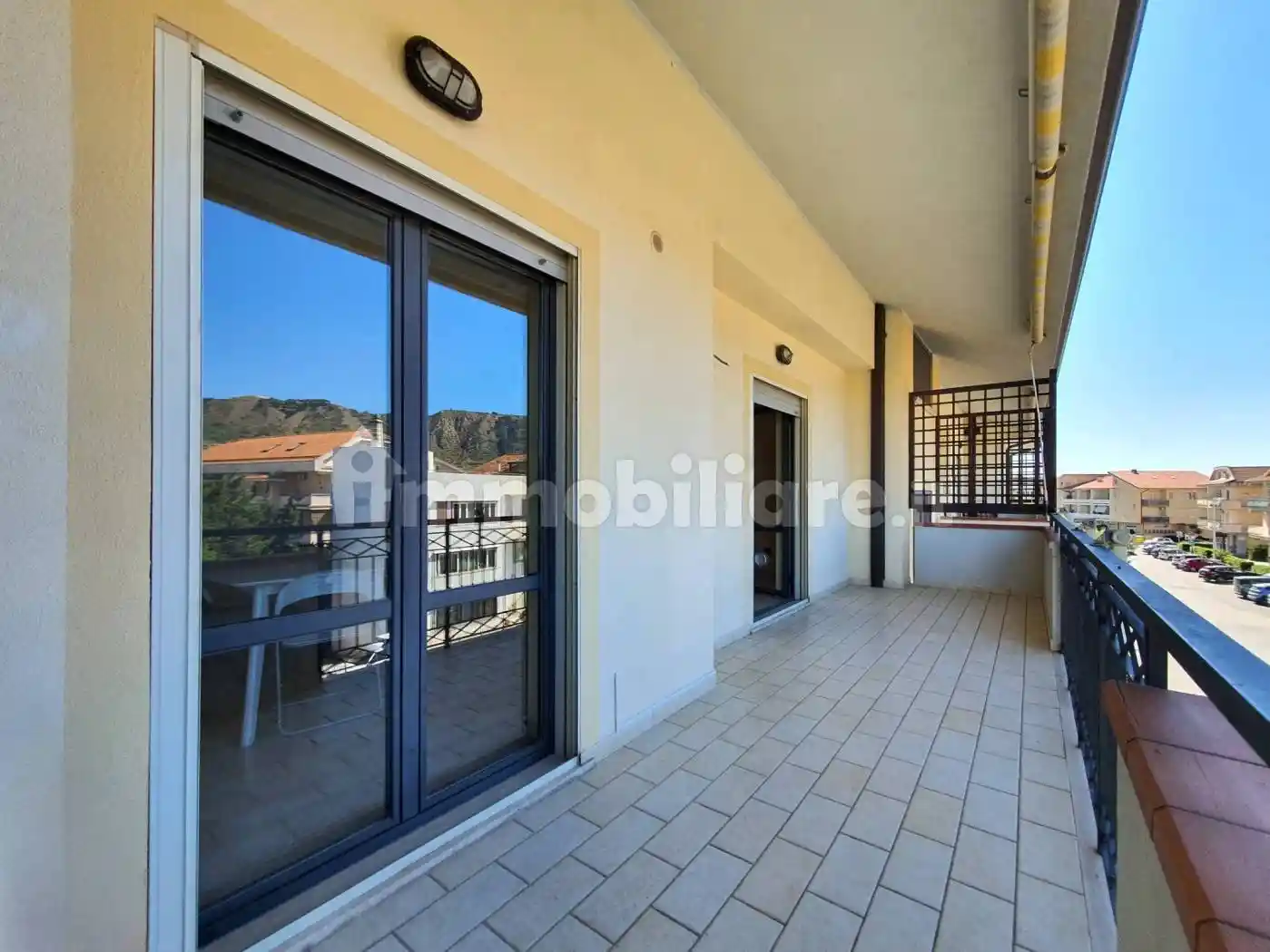 Trilocale viale dei feaci, Squillace Lido, Squillace - foto 5