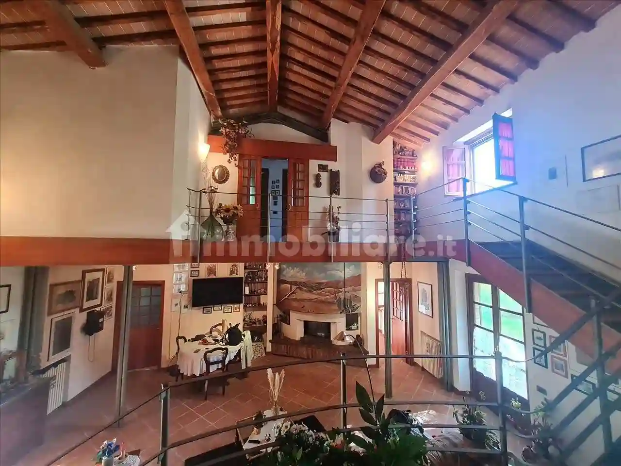 Rustico - Casale - foto 2