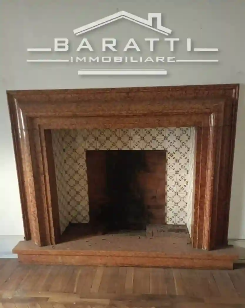 Palazzo - Edificio - foto 5