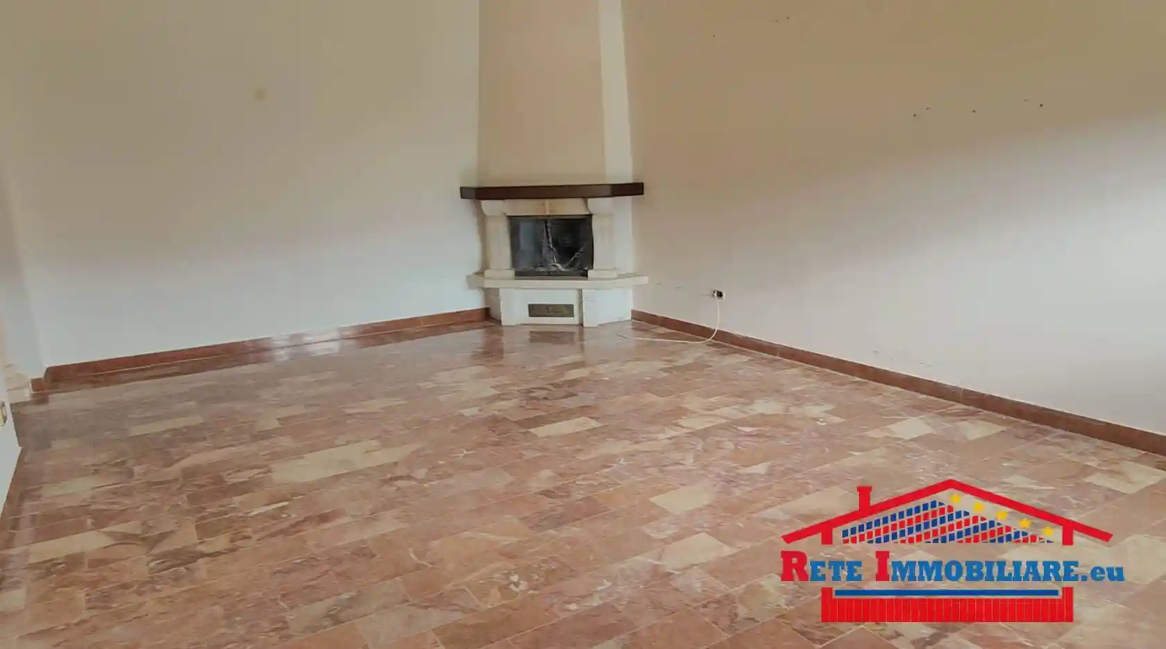 Quadrilocale localita Pasquali, Tivolille Pasquali Merenzata, Mendicino - foto 4