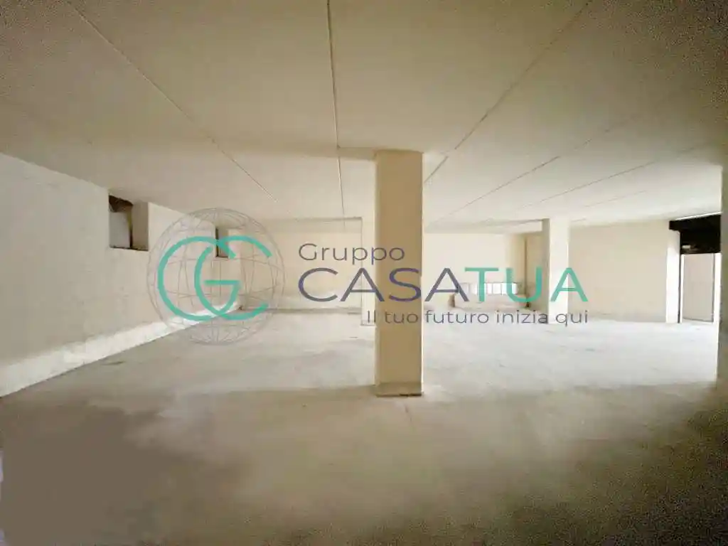 Soffitta via Nazionale Adriatica 192, Tortoreto Lido, Tortoreto - foto 2