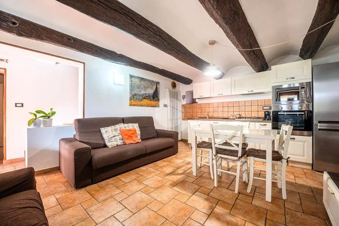 Casa indipendente in vendita a Marene