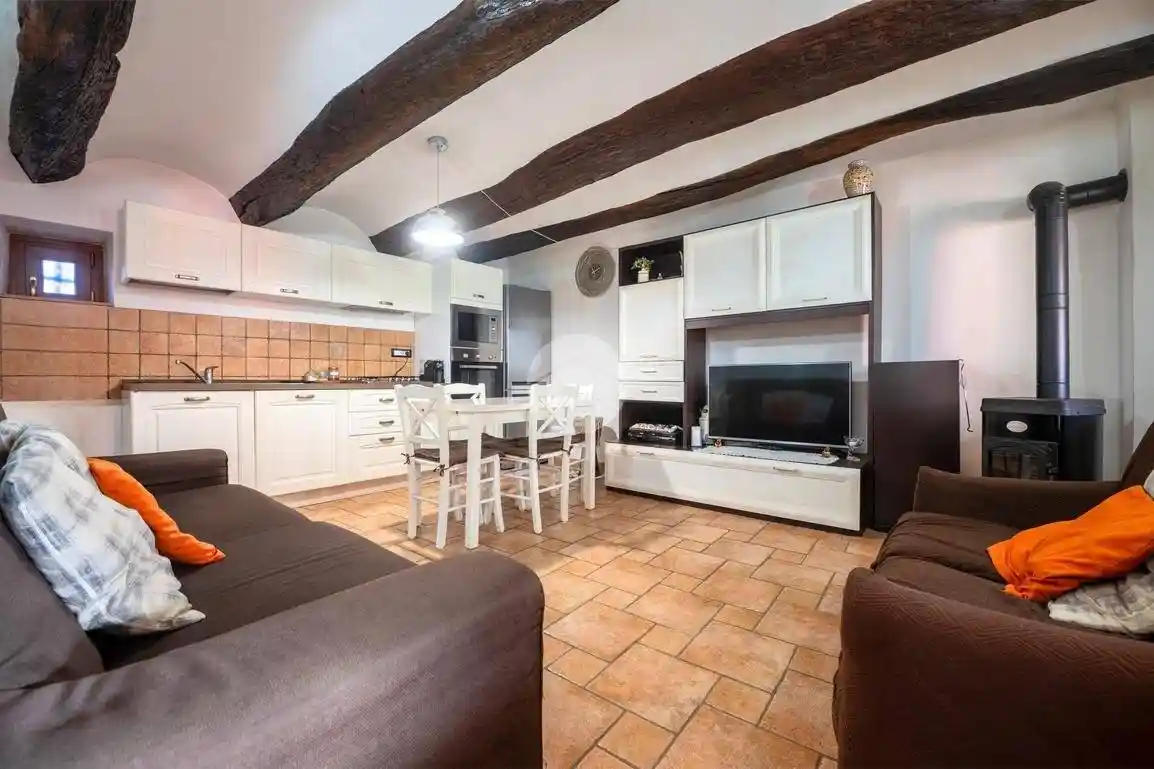 Casa indipendente - foto 3