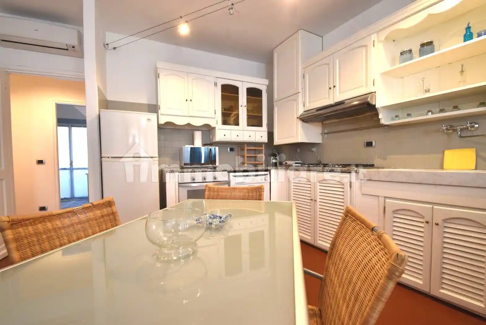 Appartamento in vendita a Loano