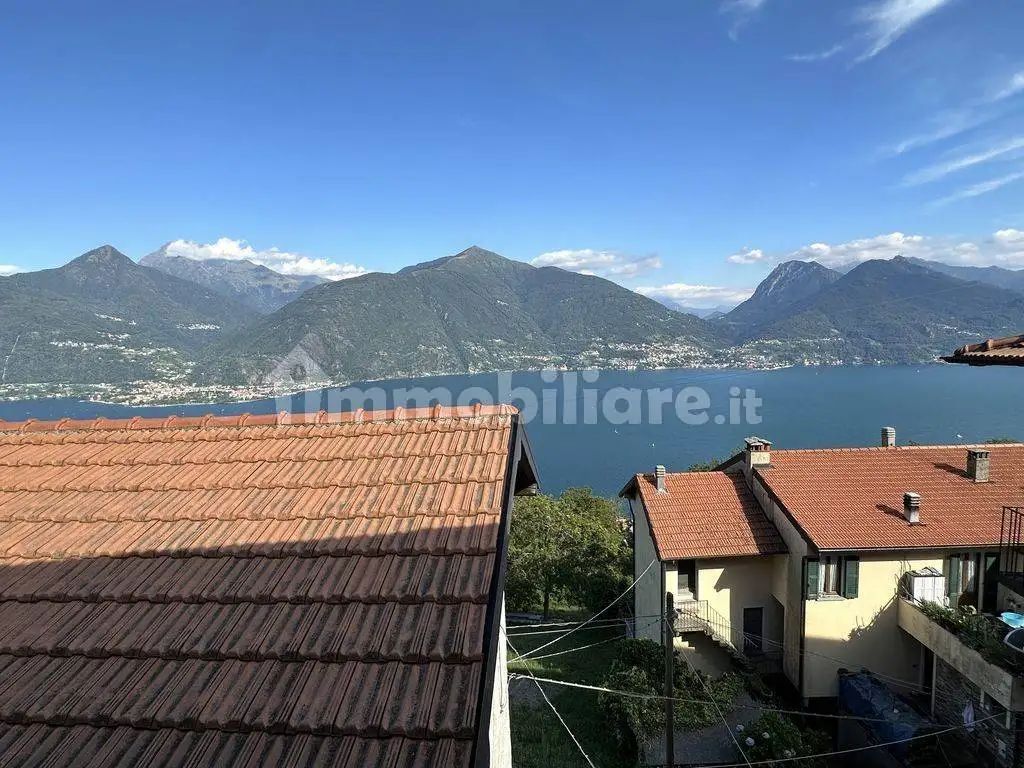 Casa indipendente in vendita a San Siro