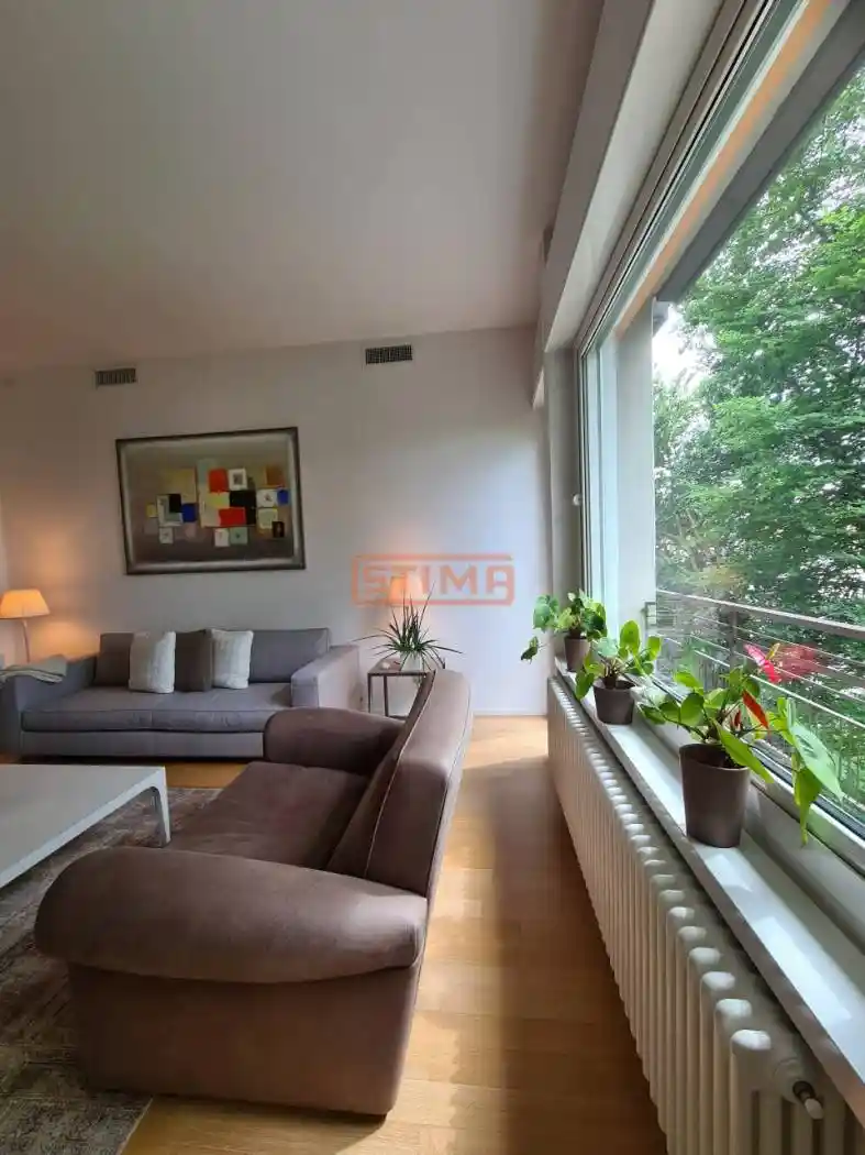 Appartamento in vendita a Treviso