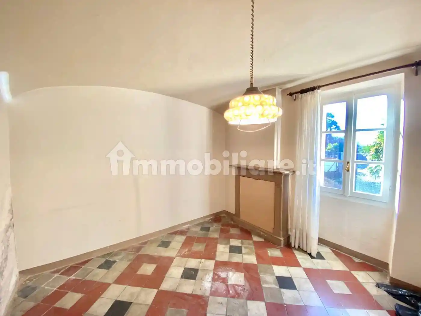 Villa unifamiliare via Cesare Battisti, Castello, Castelveccana - foto 2